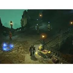Diablo 3 - sprawdzone sposoby na tanie i bezpieczne zakupy gry