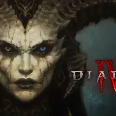 Diablo 4 offline – czy można zagrać bez dostępu do internetu?