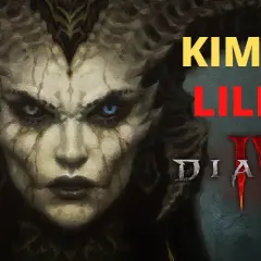 Kim jest Diablo? Mroczna tajemnica demona, która zaskoczy każdego