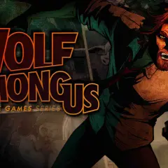 Wilkołak z The Wolf Among Us w akcji. Spolszczenie gry dostępne dla fanów mrocznych historii.