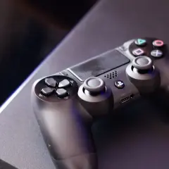 Player na PS5: Kiedy premiera? Sprawdź dostępne alternatywy