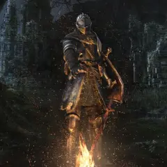 Dark Souls 1 Remastered: Nowa Odsłona Kultowej Gry RPG Akcji