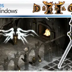 Najlepsze postacie w Diablo 2 - Który bohater zdominuje grę?
