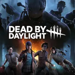 Dead By Daylight na Xbox Game Pass: dostępność i wymagania