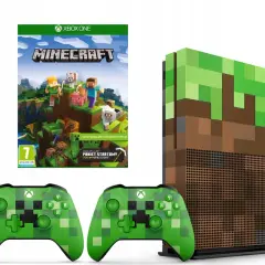 Gdzie najtaniej gry na Xbox One? Odkryj najlepsze oferty i promocje