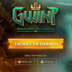 Gdzie pobrać Gwinta: kompletny poradnik instalacji gry
