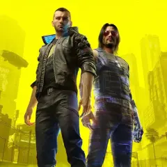 Cyberpunk 2077: Czas gry - od 20 do ponad 100 godzin zabawy