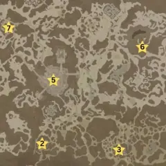 Sekretne zimowe szkło w Diablo 4 - Gdzie je znaleźć i zdobyć?