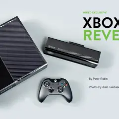 Karta graficzna Xbox One: specyfikacja i porównanie z nowszymi