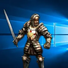 Skuteczne sposoby jak uruchomić stare gry na Windows 10: kompleksowy poradnik