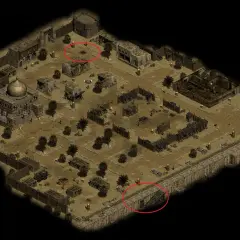 Ile aktów w Diablo 2? Mroczna podróż przez światy zniszczenia i walki