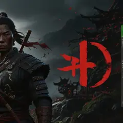 Ghost of Tsushima na Xbox One? Dlaczego nie zagrasz na konsoli