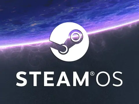 Co to jest Steam i jak działa? - Poznaj serce gamingu na PC