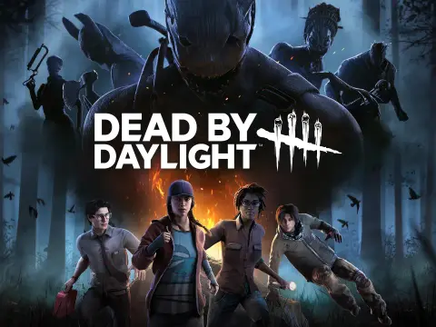 Dead By Daylight na Xbox Game Pass: dostępność i wymagania