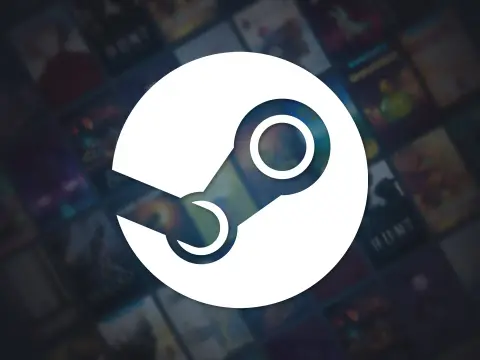 Czy Steam jest płatny - Sprawdź, za co zapłacisz i jak grać za darmo