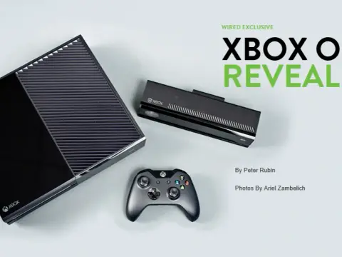 Karta graficzna Xbox One: specyfikacja i porównanie z nowszymi