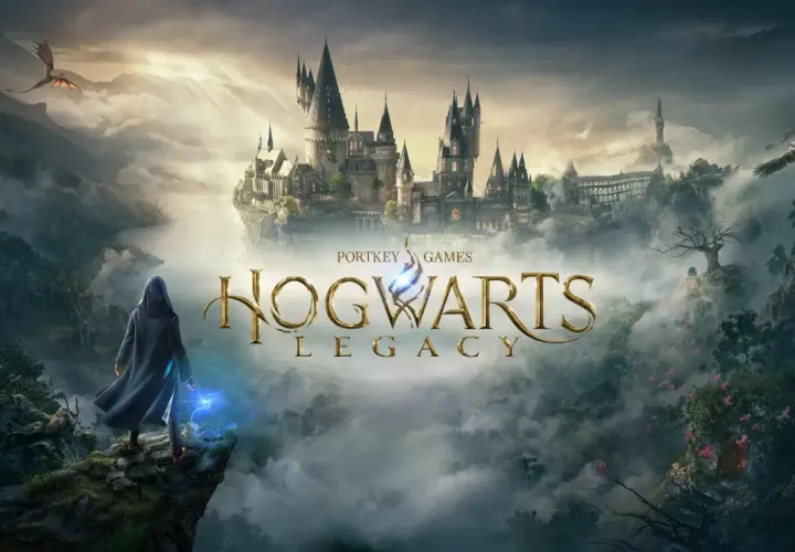 Ile kosztuje Hogwarts Legacy? Ceny gry na różnych platformach
