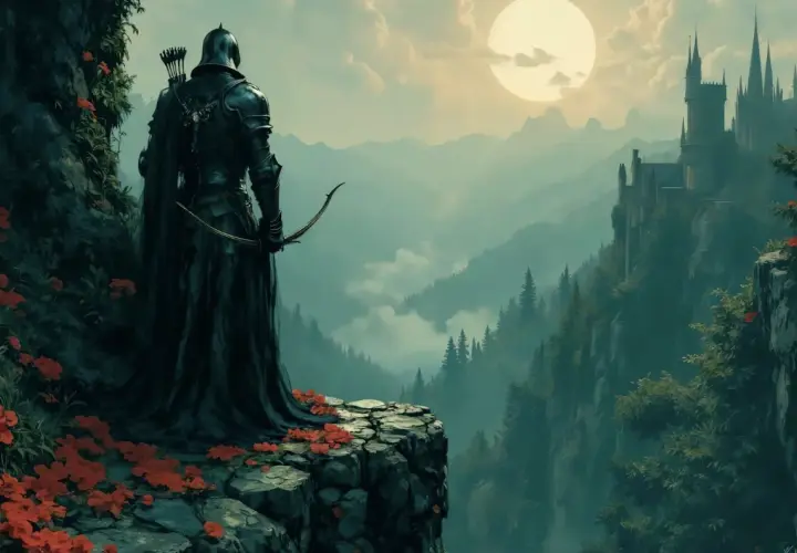 Co oficjalnie potwierdziło CD Projekt RED na temat „Wiedźmina 4”