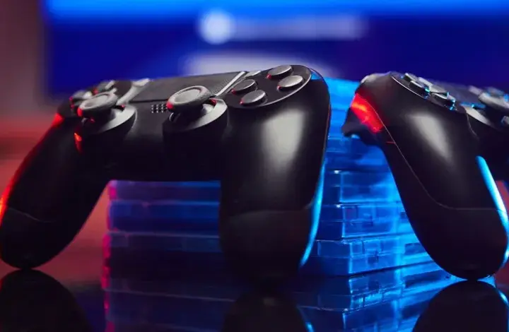 Jak odpalić gry z PS3 na PS4 - poznaj skuteczne metody i opcje