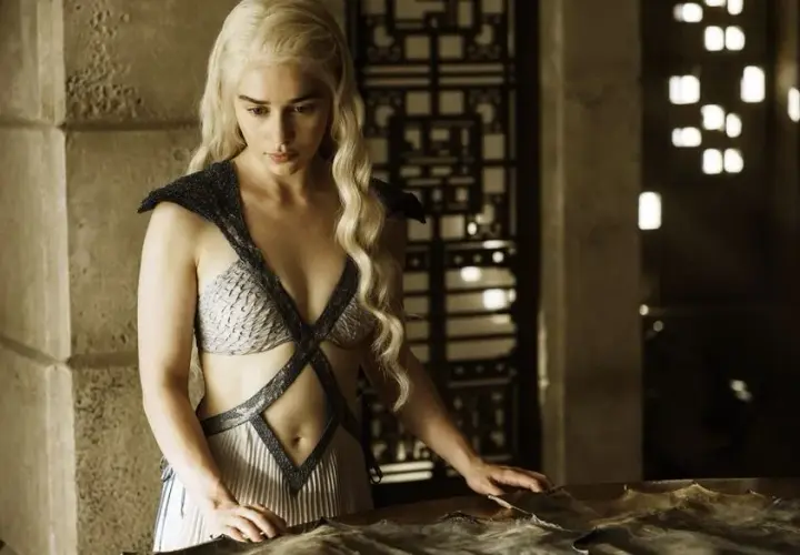 Czy będzie 9 sezon Gry o Tron? Poznaj oficjalne stanowisko HBO