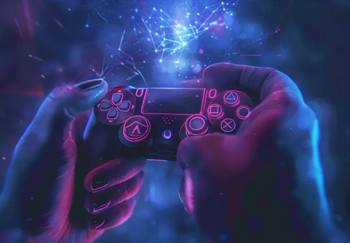 Jak RNG Ewoluuje w Cyfrowej Rozrywce 2026 Od Loot Boxów do Mechanik RPG