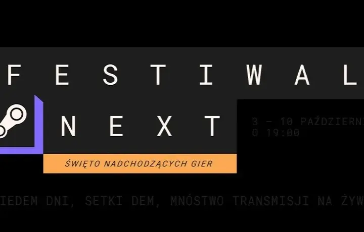 Kiedy wyprzedaż Steam? Sprawdź daty i uniknij przegapienia okazji