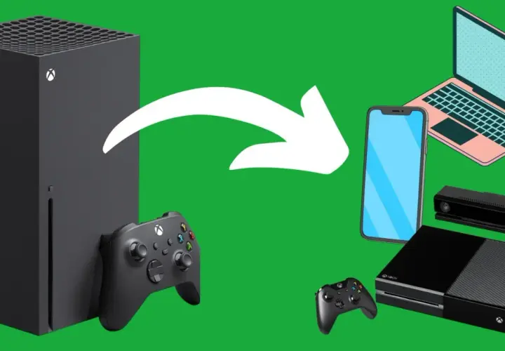 Jak pobrać gry na Xbox One - proste kroki, które musisz znać