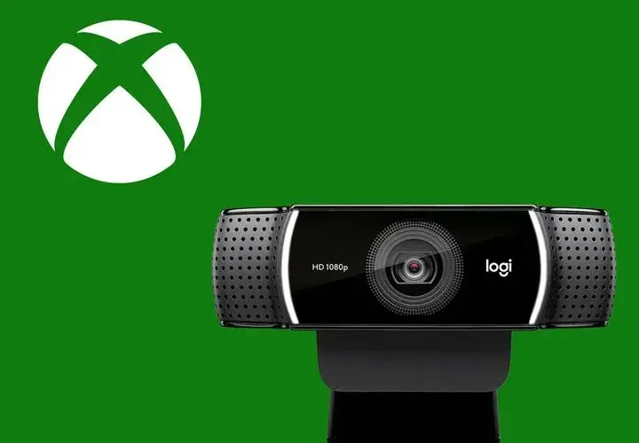 Najlepsze kamery do Xbox One: jak wybrać idealną dla siebie