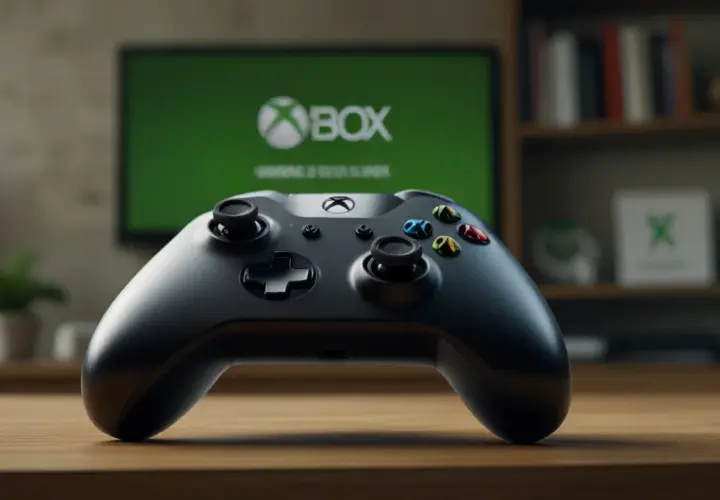 Jak anulować subskrypcję Xbox? Prosty sposób krok po kroku
