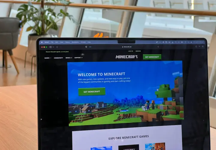 Jak hostować serwer Minecraft? Praktyczne porady