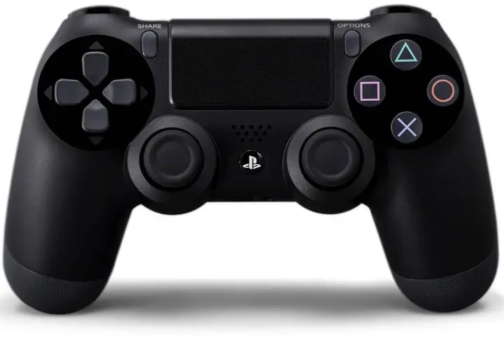Jak pobrać gry na ps4 za darmo ze sklepu PlayStation: poradnik gracza