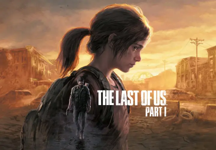 The Last of Us: ile godzin zajmie ukończenie każdej części gry?