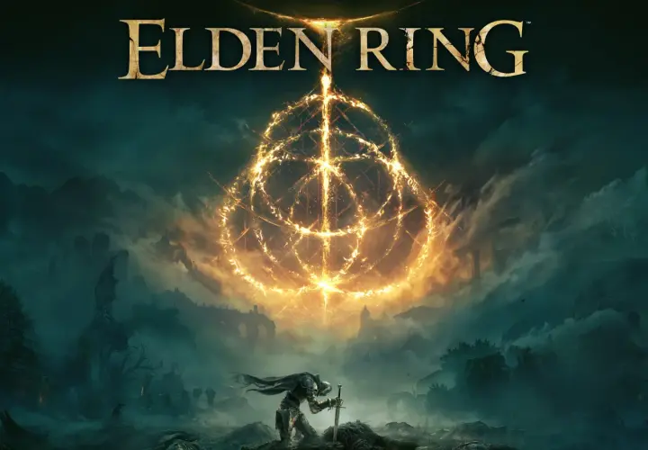Elden Ring: Gra, która zmienia oblicze RPG-ów - Co musisz wiedzieć