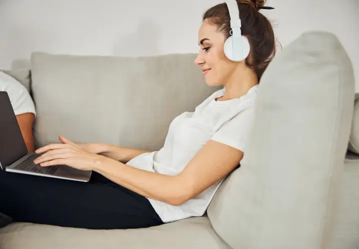 Najlepsze platformy online z wysokim RTP w Polsce 2025