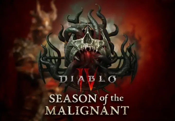 Sezon w Diablo 4: Ile dokładnie potrwa i co musisz wiedzieć?