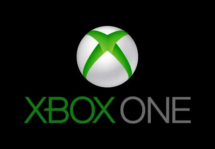 Gdzie wpisać kod gry Xbox One: najszybsze metody aktywacji w 2 krokach
