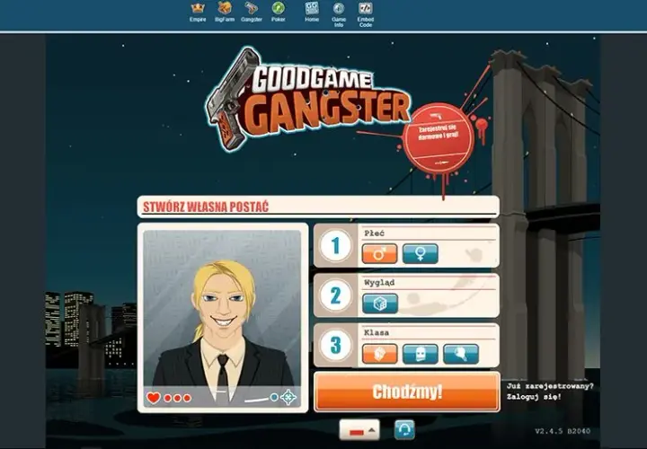 Mafia Gra Online: Zasady i Strategie Wciągającej Rozgrywki