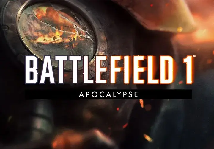 Kompletny poradnik trofeów Battlefield 1: Zdobądź platynę