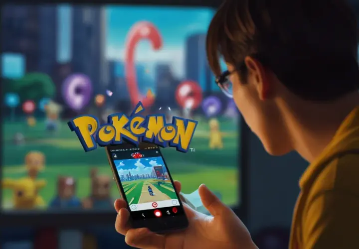 Pokemon Go nie działa? Sprawdzone sposoby na rozwiązanie problemu