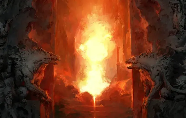 Sezon 5 Diablo 4 już niedługo! Sprawdź, kiedy się rozpocznie i co cię czeka