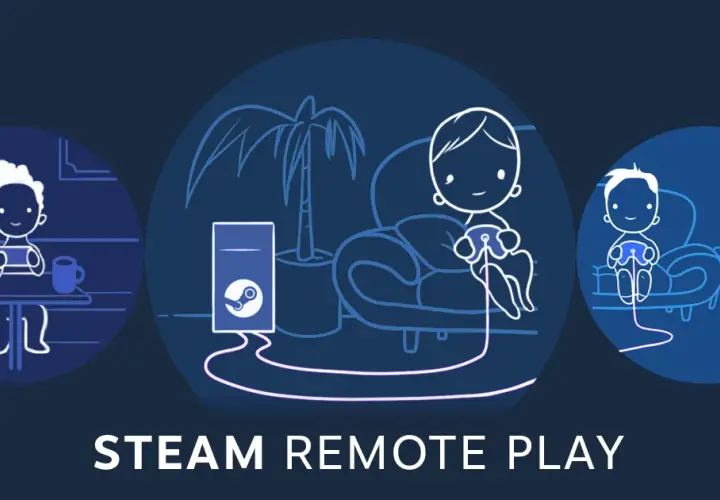 Jak grać w gry ze Steam na telefonie bez komputera: 5 najlepszych metod