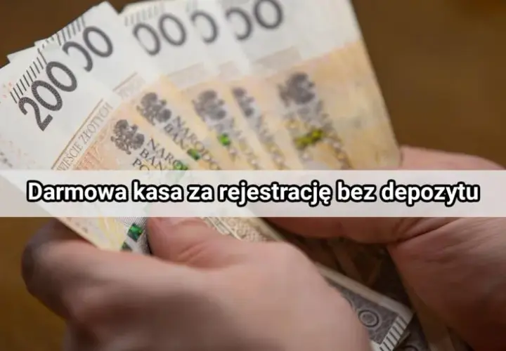Gry w których stawką są pieniądze - jak zarobić i unikać ryzyka
