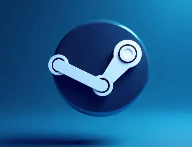 Jak szybko sprawdzić wersję gry na Steam: Instrukcja krok po kroku 2025