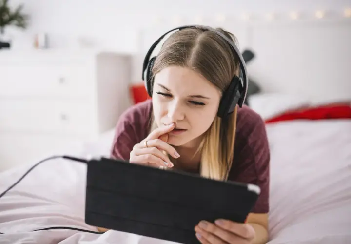 Test wiedzy o hazardzie: Sprawdź, jak dobrze znasz zasady gier rozrywkowych!