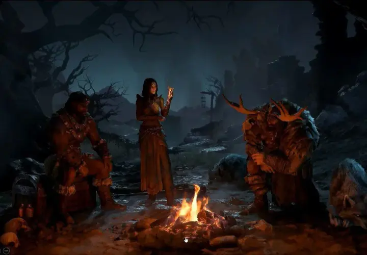 Diablo 4 w promocji: Jak tanio kupić bez przepłacania