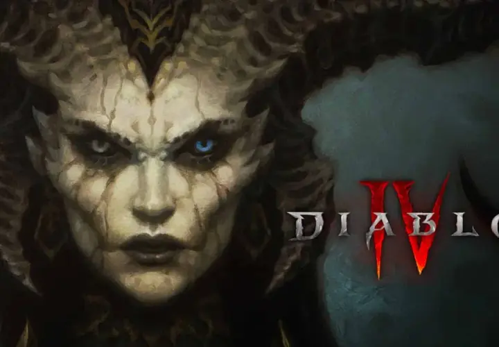 Diablo 4 offline – czy można zagrać bez dostępu do internetu?