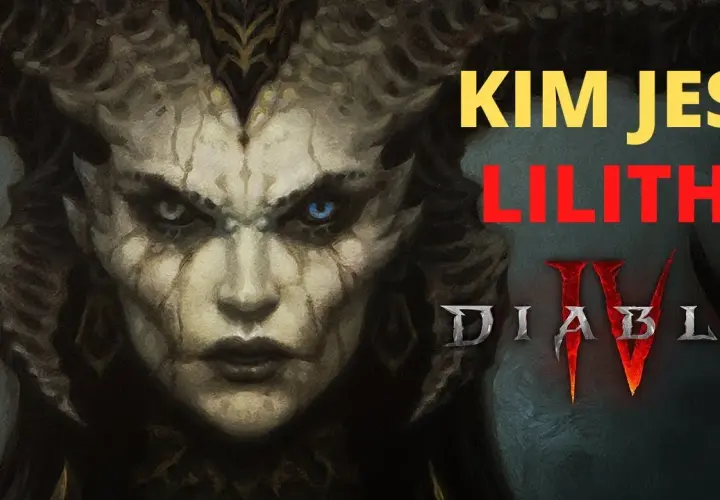 Kim jest Diablo? Mroczna tajemnica demona, która zaskoczy każdego