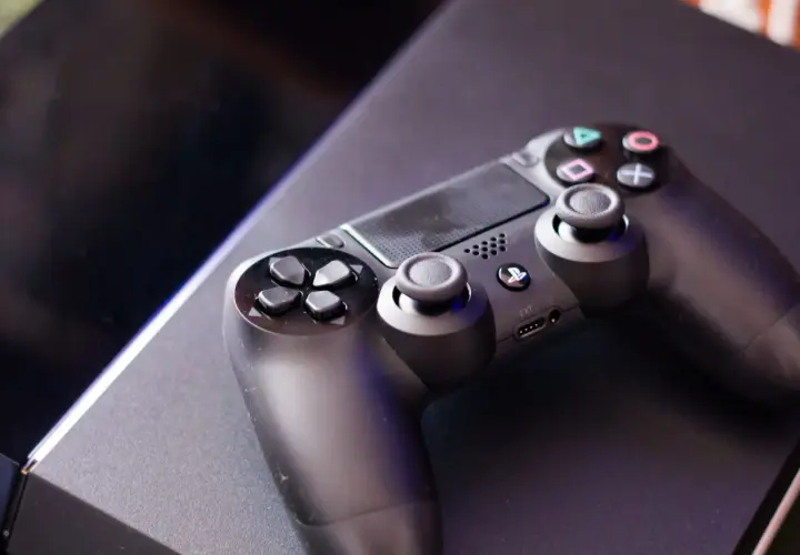 Player na PS5: Kiedy premiera? Sprawdź dostępne alternatywy