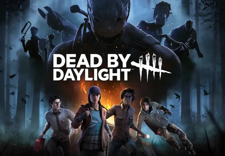 Dead By Daylight na Xbox Game Pass: dostępność i wymagania
