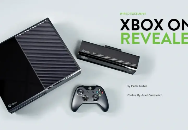 Karta graficzna Xbox One: specyfikacja i porównanie z nowszymi